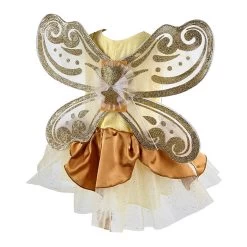 Luna Magische Verkleedkleren