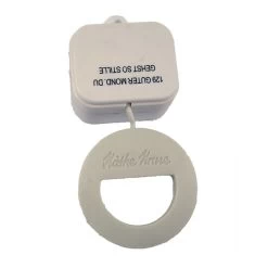 Muziekdoosje Mini Binnenwerk Schubert