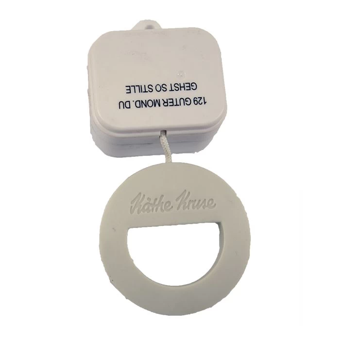 Muziekdoosje Mini Binnenwerk Schubert 3 Muziekdoosje Mini Binnenwerk Schubert