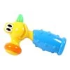 Merkloos Baby Hamer 2 Merkloos Baby Hamer -Speelgoedwinkel 101219 c kopie 1