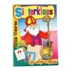 Merkloos Groot Sint Speelboek -Speelgoedwinkel 104007 kopie 1