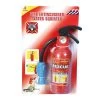 Merkloos Speelgoed Brandblusser 2 Merkloos Speelgoed Brandblusser -Speelgoedwinkel 113221 kopie 1