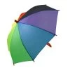 Merkloos Kinderparaplu Regenboog -Speelgoedwinkel 113551 a kopie 1