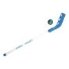 Merkloos Straat-/ Ijshockeystick -Speelgoedwinkel 116003 a kopie 1