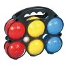 Merkloos Jeu De Bouleset -Speelgoedwinkel 116008 kopieren 1