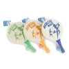 Merkloos Beachball Set -Speelgoedwinkel 116010 kopie