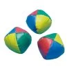 Merkloos Jongleerballen -Speelgoedwinkel 116101 a kopie 1