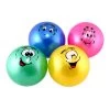 Merkloos Bal Smile -Speelgoedwinkel 116107 a kopie 1