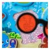 Baby Einstein Puzzel Ontdek De Oceaan -Speelgoedwinkel 11652 beq3 1528 2 2 kopie 1
