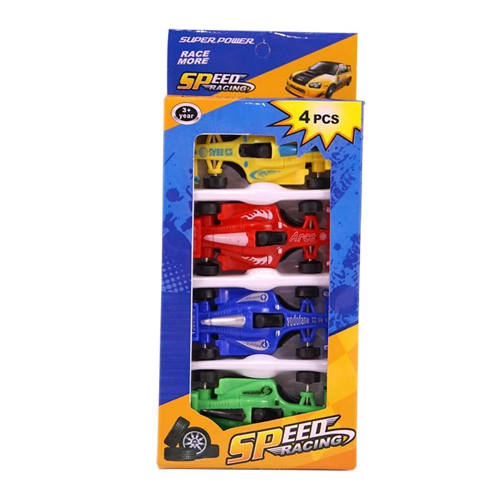 Merkloos Mini Race Auto’s 3 Merkloos Mini Race Auto’s