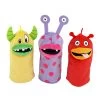 Merkloos Handpop Monster -Speelgoedwinkel 119053 kopie 1