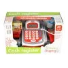 Merkloos Kassa -Speelgoedwinkel 119076 kopie 1