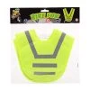 Merkloos Fiets Reflectievest -Speelgoedwinkel 119190 b kopie 1