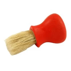 Merkloos Easy Grip Reuzenkwast