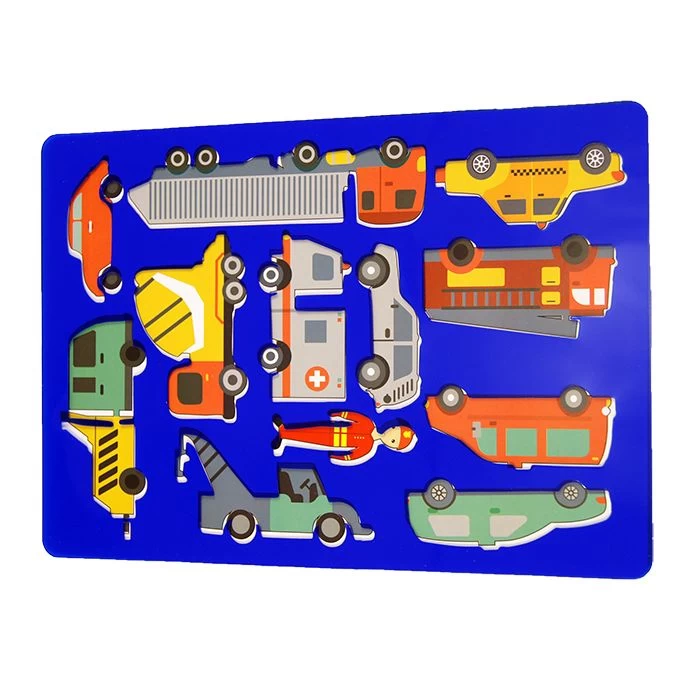 Merkloos Sjablonen Set 3 Merkloos Sjablonen Set