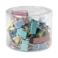 Merkloos Clips 30 Pcs