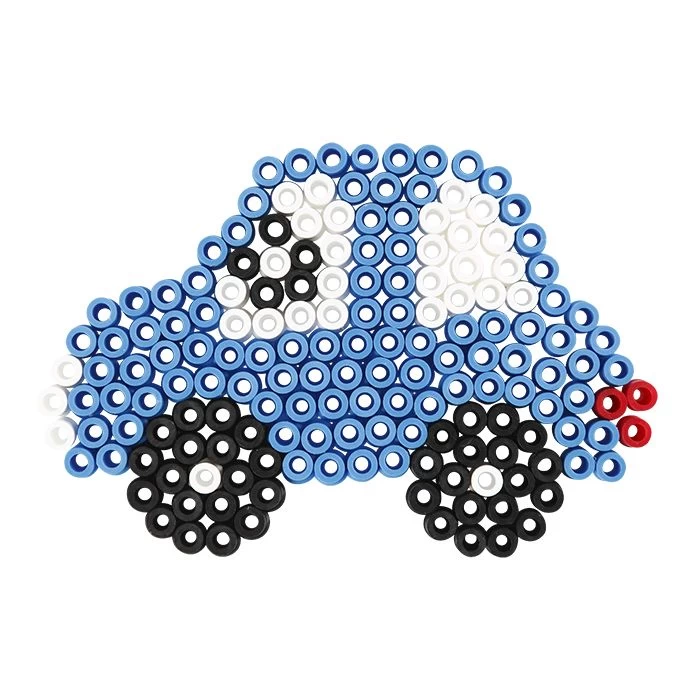 Merkloos Strijkplaten Dieren 3 Merkloos Strijkplaten Dieren