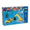 Plus-Plus Basic Constructie 1 Plus-Plus Basic Constructie -Speelgoedwinkel 120215 a kopieren 1