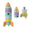 Stapeltoren Raket -Speelgoedwinkel 120234 300dpi kopie 1