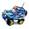 Sluban Off Road Auto -Speelgoedwinkel 121002 a kopie 1