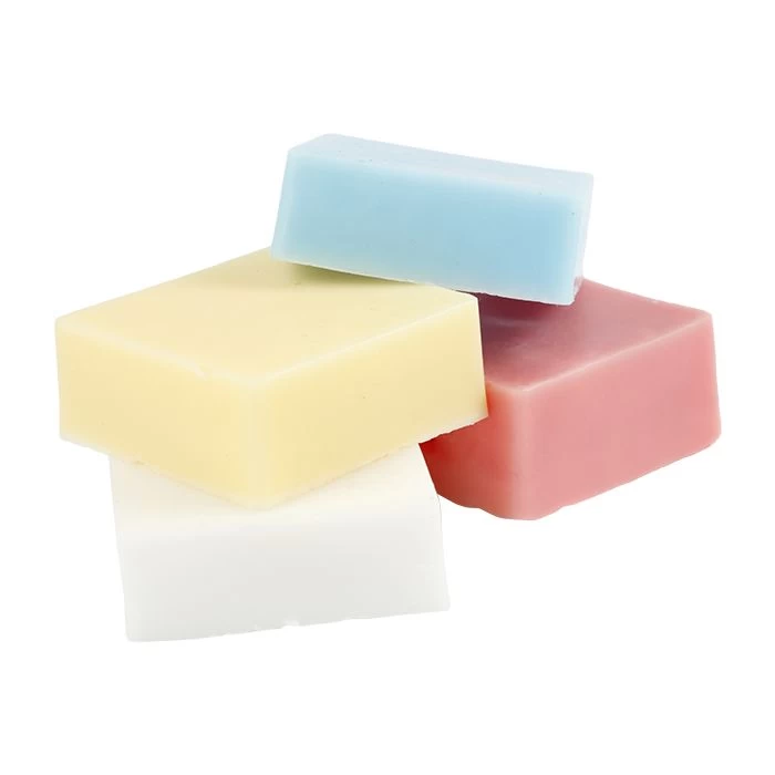 Merkloos Witte Zeep 1 Kg 3 Merkloos Witte Zeep 1 Kg