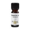 Merkloos Geurolie Vanille 10 Ml -Speelgoedwinkel 121132 kopie