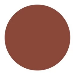 Creall Trans Raamverf Bruin