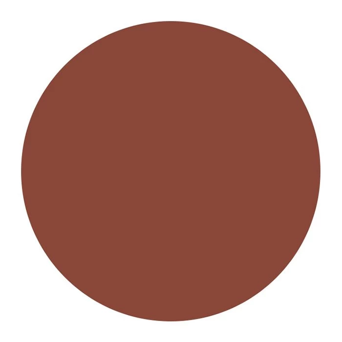 Creall Trans Raamverf Bruin 3 Creall Trans Raamverf Bruin