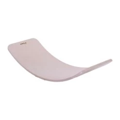 Merkloos Balanceerplank