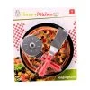 Merkloos Speelgoed Pizza Set 1 Merkloos Speelgoed Pizza Set -Speelgoedwinkel 122021 kopie