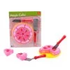 Merkloos Speelgoed Taart Set 1 Merkloos Speelgoed Taart Set -Speelgoedwinkel 122022 kopie