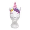 Merkloos Eenhoorn Masker 1 Merkloos Eenhoorn Masker -Speelgoedwinkel 122046c kopie