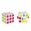 Merkloos Puzzel Cube Mini -Speelgoedwinkel 122101 kopie