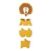 Trixie Houten Puzzel 1 Jaar Leeuw 2 Trixie Houten Puzzel 1 Jaar Leeuw -Speelgoedwinkel 122195b kopi ren