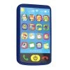 Baby Smartphone -Speelgoedwinkel 122248 kopi ren