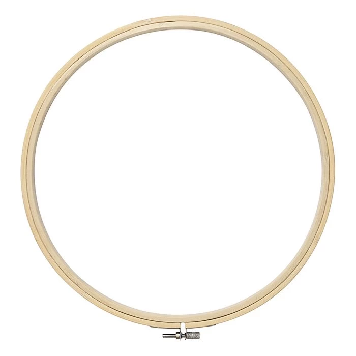 Merkloos Borduurring 25 Cm 3 Merkloos Borduurring 25 Cm