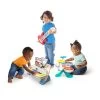Baby Einstein Together In Tune Piano -Speelgoedwinkel 12422 hape co play cp0535 1 kopie
