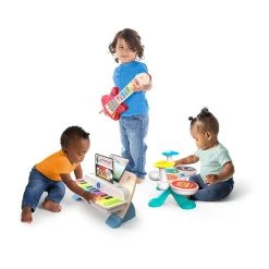 Baby Einstein Together In Tune Piano