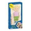 Beleduc Houten Groeipuzzel Meisje 1 Beleduc Houten Groeipuzzel Meisje -Speelgoedwinkel 17128 box.jpeg kopie 1
