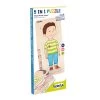 Beleduc Body-Puzzle "Boy" 2 Beleduc Body-Puzzle "Boy" -Speelgoedwinkel 17170 1.jpg product picture 300dpi cmyk kopie 1