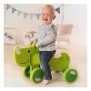 Beleduc Houten Loopfiets Rhino -Speelgoedwinkel 18013 child kopie 1