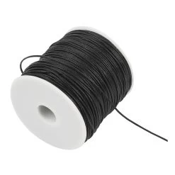 Merkloos Katoenkoord