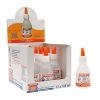 COLLALL Kinderlijm 100 Ml -Speelgoedwinkel 204741 kopieren