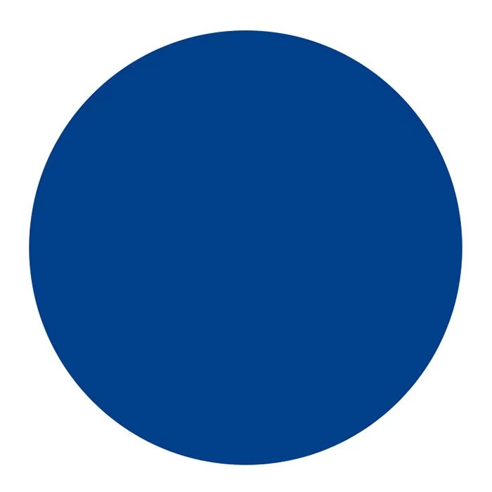 Acrylverf Blauw 3 Acrylverf Blauw