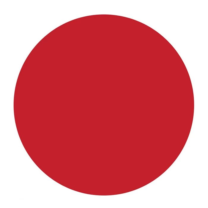 Dacta Color Rood 3 Dacta Color Rood