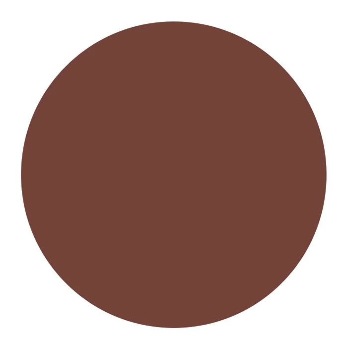 Dacta Color Bruin 3 Dacta Color Bruin