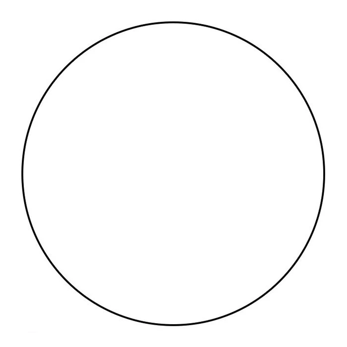 Creall Basic Color Plakkaatverf Wit 3 Creall Basic Color Plakkaatverf Wit