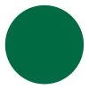 Creall Basic Color Plakkaatverf Groen 1 Creall Basic Color Plakkaatverf Groen -Speelgoedwinkel 208356 e kopi ren