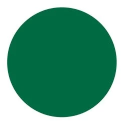 Creall Basic Color Plakkaatverf Groen