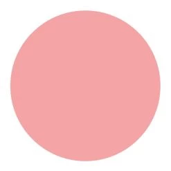 Creall Basic Color Plakkaatverf Roze